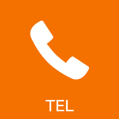 TEL