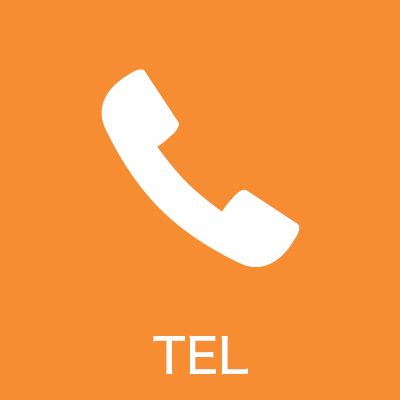 TEL